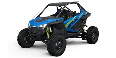 リバース リゼロ RZR RRR RR R C Re 4コン その他 2024 Polaris RZR TURBO R PREMIUM - 925cc Prices and Values | JD Power