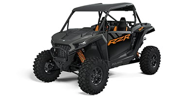 2024 Polaris RZR XP 1000 Premium Prices and Specs