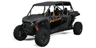 2024 Polaris RZR XP 4 1000 Premium Prices and Specs