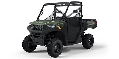 2024 Polaris Ranger 1000 Prices and Specs