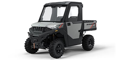 2024 Polaris Ranger SP 570 NorthStar Edition Prices and Specs