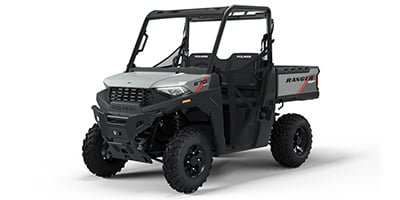 2024 Polaris Ranger 570 SP Premium Prices and Specs