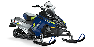 2024 Polaris 550 Switchback Sport 144 ES Prices and Specs