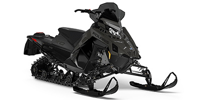2024 Polaris 650 Switchback XC 146 ES Prices and Specs