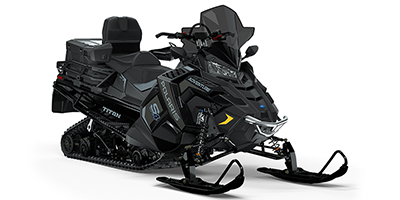 2024 Polaris PROSTAR S4 TTN ADV 155 ES - 998cc Prices and Values