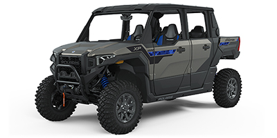2024 Polaris XPEDITION XP 5 Ultimate Prices and Specs