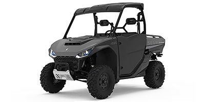 2024 Segway Powersports UT10 S Camo Prices and Specs
