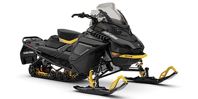 2024 Ski-Doo Renegade ADR w/ Enduro Pkg 900 ACE Turbo Ice Ripper XT 1.25" E.S. w/ 10.25" Touchscreen Prices and Specs