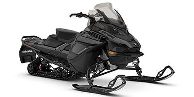 2024 Ski-Doo Renegade Adrenaline 900 ACE RipSaw 1.25" E.S. Prices and Specs