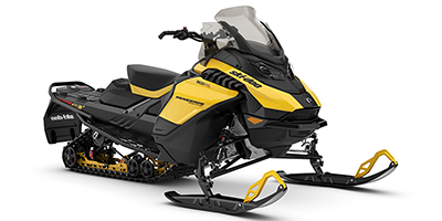 2024 Ski-Doo Renegade Adrenaline 900 ACE Turbo RipSaw 1.25" E.S. Prices and Specs