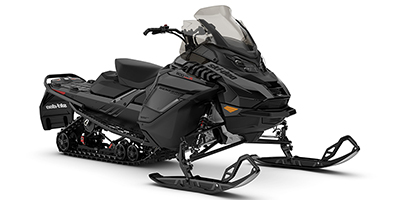 2024 Ski-Doo Renegade Adrenaline 900 ACE Turbo R RipSaw 1.25" E.S. Prices and Specs