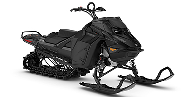 2024 Ski-Doo Summit ADR w/ Edge Pkg 146 600R E-TEC PowderMax FlexEdge 2.5" SHOT Prices and Specs