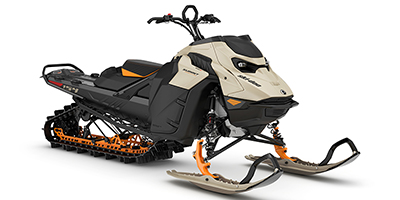 2024 Ski-Doo Summit ADR w/ Edge Pkg 154 600R E-TEC PowderMax Light FlexEdge 2.5" SHOT Prices and Specs