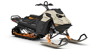 2024 Ski-Doo Summit ADR w/ Edge Pkg 146 850 E-TEC PowderMax FlexEdge 2.5" SHOT Prices and Specs