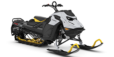 2024 Ski-Doo Summit Adrenaline 146 600R E-TEC PowderMax FlexEdge 2.5" E.S. Prices and Specs