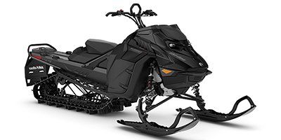2024 Ski-Doo Summit Adrenaline 154 600R E-TEC PowderMax Light FlexEdge 2.5" M.S. Prices and Specs