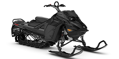 2024 Ski-Doo Summit Adrenaline 146 850 E-TEC PowderMax FlexEdge 2.5" M.S. Prices and Specs