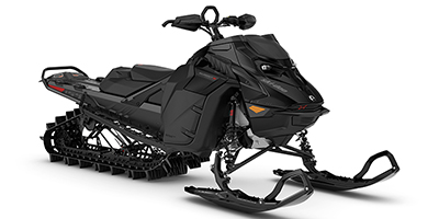2024 Ski-Doo Summit X w/ Expert Pkg 154 850 E-TEC PowderMax X-Light 3.0" SHOT Prices and Specs