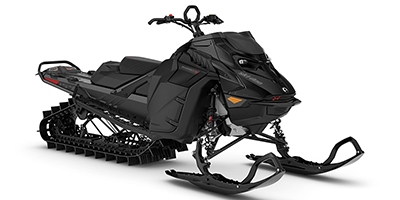 2024 Ski-Doo Summit X 154 850 E-TEC PowderMax X-Light FlexEdge 3.0" M.S. Prices and Specs
