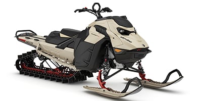 2024 Ski-Doo Summit X 165 850 E-TEC PowderMax Light FlexEdge 2.5" M.S. LAC Prices and Specs