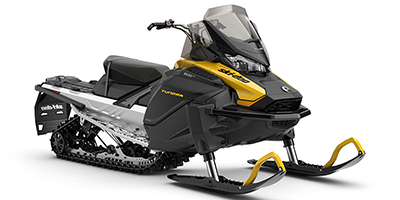 2024 Ski-Doo Tundra Sport 600 EFI Cobra 1.6" E.S. Prices and Specs