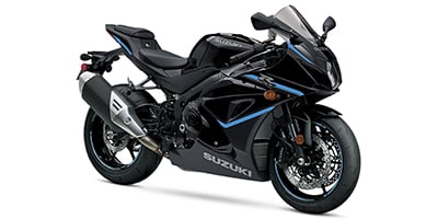 2024 Suzuki GSX-R1000AM4 Prices and Specs