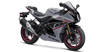 2024 Suzuki GSXR1000RAM4 (ABS) Prices and Specs