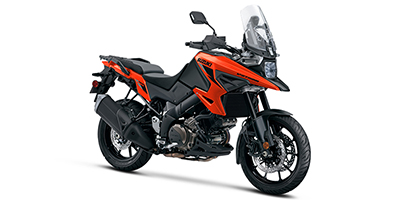 2024 Suzuki DL1050RRM4 V-Strom Prices and Specs