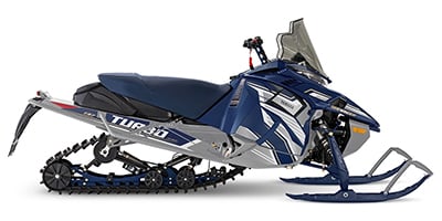 2024 Yamaha Sidewinder L-TX GT EPS Prices and Specs