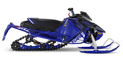 2024 Yamaha Sidewinder L-TX LE EPS Prices and Specs