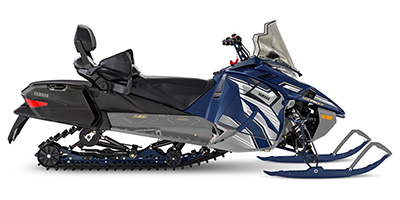 2024 Yamaha Sidewinder S-TX GT EPS Prices and Specs