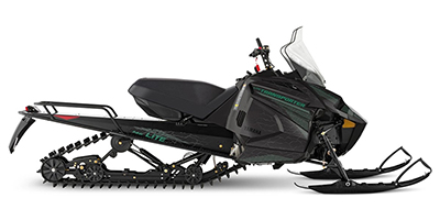 2024 Yamaha Transporter Lite Prices and Specs
