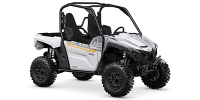 2024 Yamaha Wolverine X2 1000 R-Spec Prices and Specs