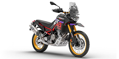 2026 Aprilia Tuareg 660 Rally Prices and Specs