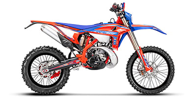 2025 Beta 125 RR-Racing Prices and Specs