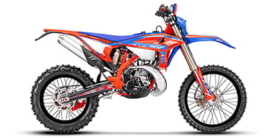 2025 Beta 200 RR-Racing Prices and Specs