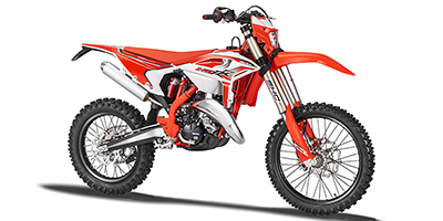 2025 Beta 250 RR-X Pro Prices and Specs