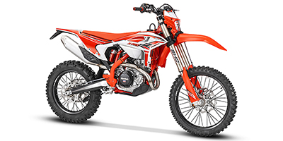 2025 Beta 350 RR-X Pro Prices and Specs