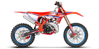 2025 Beta 300 RX Prices and Specs