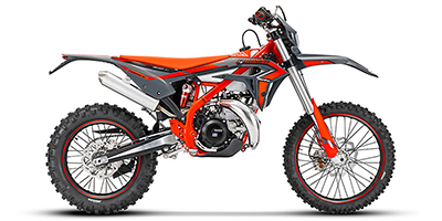 2025 Beta 250 X Trainer Prices and Specs