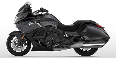 2025 BMW K 1600 B Prices and Specs