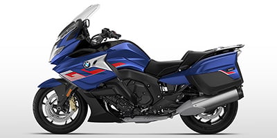 2025 BMW K1600GT Prices and Specs