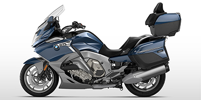 2025 BMW K1600GTL Prices and Specs