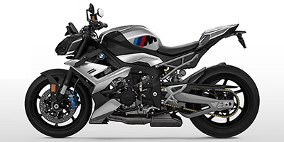 2025 BMW M1000R Prices and Specs