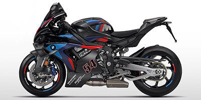 2026 BMW M1000RR Prices and Specs
