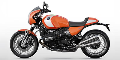 2025 BMW R 12 Nine T Special Model R 12 S Prices and Specs