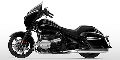 2025 BMW R 18 B Prices and Specs