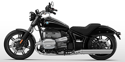 2025 BMW R 18 Prices and Specs