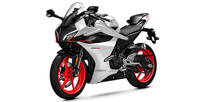2025 CFMOTO 450SS Prices and Specs