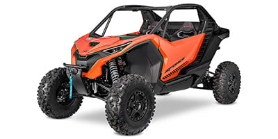 2025 CFMOTO ZFORCE Z10 Prices and Specs